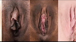 An extraordinaire collections of cootchie- photos in one place, for everyone who luvs to witness the varieties