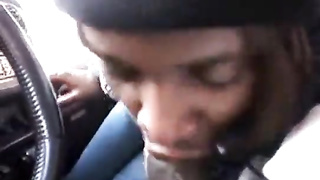 503365 m. of six pays late fees