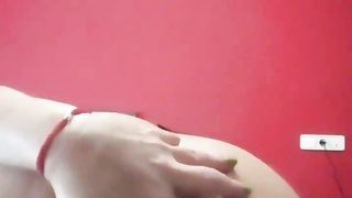 Con buena corrida lari Maxk