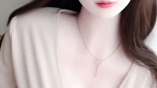 realistic hookup nymph looks like your favorite gal