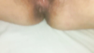 masturbate wife part 2