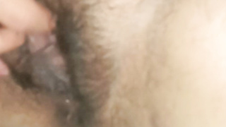 masturbate wife part 2