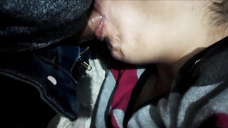 I gargle my proprietor and I let it empty in my jaws so as not to pay the rent this month