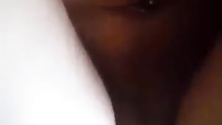 Negao pirocudo empalando a vadia #8