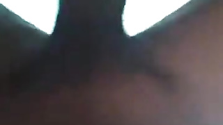 Negao pirocudo empalando a vadia #8