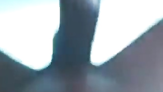 Negao pirocudo empalando a vadia #8