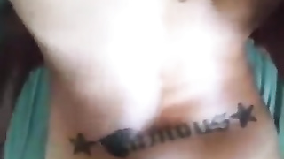 Negao pirocudo empalando a vadia #8