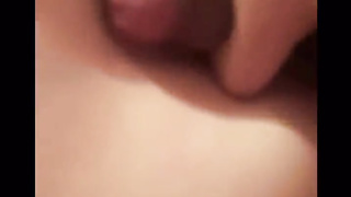 LA MAMA DE MI AMIGO POR WHATSAPP EL ME DEBIA Y YO ME COGI A SU MADRE PARTE two