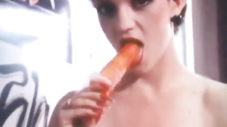 RetroBigTits1