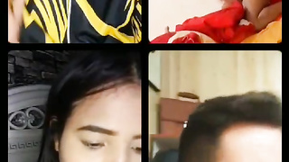 Live Instagram 02 @LauraPeralta096