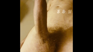 XVideos Simon 72 Mel 76 presented.