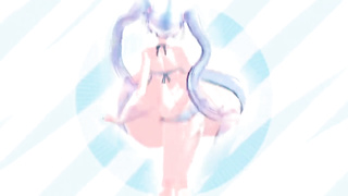 hatsune miku tetona