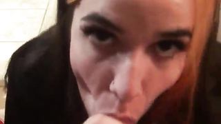 Drank Me After The Club