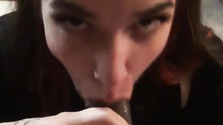 Drank Me After The Club