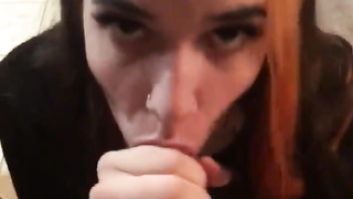 Drank Me After The Club