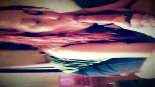 Erika Storm is about to have casual fucky-fucky with Juan, in front of the camera