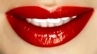 Scorching stunner with enormous bra-stuffers, Esperanza Gomez is deepthroating and railing a rock rock-hard pecker