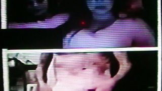 Horny College girls so excited by my hot ass-hole (+ sound )