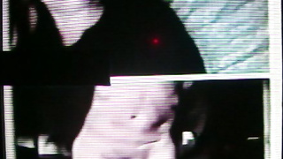 More horny College girls most excited by my hot show (+ sound )