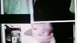 More horny College girls most excited by my hot show (+ sound )