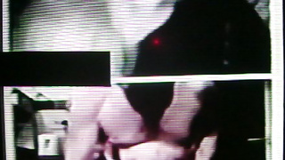 More horny College girls most excited by my hot show (+ sound )