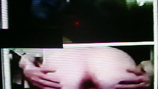 More horny College girls most excited by my hot show (+ sound )