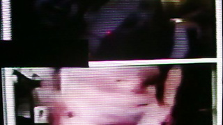 More horny College girls most excited by my hot show (+ sound )