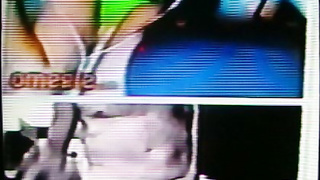 More horny College girls most excited by my hot show (+ sound )