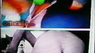 More horny College girls most excited by my hot show (+ sound )