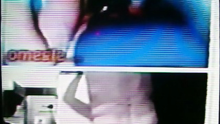 More horny College girls most excited by my hot show (+ sound )