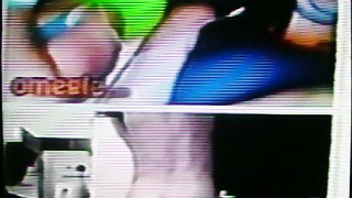 More horny College girls most excited by my hot show (+ sound )