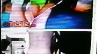 More horny College girls most excited by my hot show (+ sound )