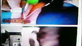 More horny College girls most excited by my hot show (+ sound )