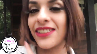 5min.portrás - Ep5 Sempre muito gostoso e divertido gravar com essa galera - Lina Nakamura - Fap Kallahari - Frotinha Porno Starlet