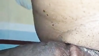 REAL hump strive, HOME made of other WIFEY