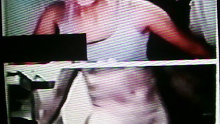 More horny College girls most excited by my hot show (+ sound )