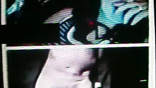 Horny College girl highly excited by my hot show (+ sound )