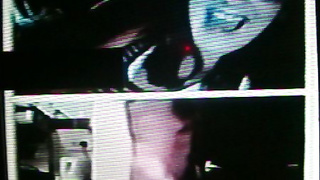 Horny College girl highly excited by my hot show (+ sound )