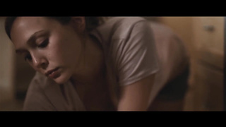Elizabeth Olsen is plumbed highly rigid from behind by oldman
