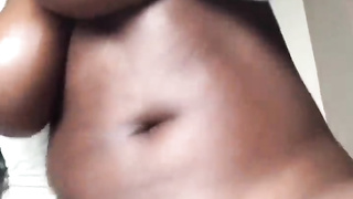 Railing In cowgirl posture till I jizz