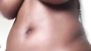 Railing In cowgirl posture till I jizz