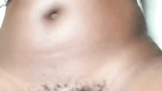 Railing In cowgirl posture till I jizz