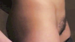 Kristen Stewart and Emma Watson are posing in glamour clothes and even demonstrating their cute titties