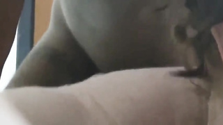 KIDINHO NAO PERDOU A NOVINHA E METEU A PICA