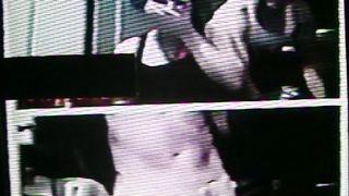 More horny College girls most excited by my hot show (+ sound )