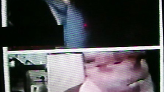 More horny College girls most excited by my hot show (+ sound )