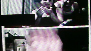 More horny College girls most excited by my hot show (+ sound )