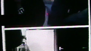 More horny College girls most excited by my hot show (+ sound )