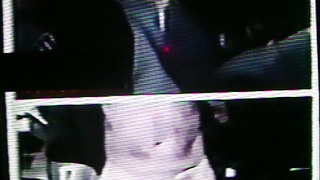 More horny College girls most excited by my hot show (+ sound )