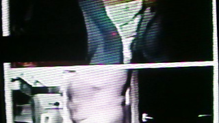 More horny College girls most excited by my hot show (+ sound )